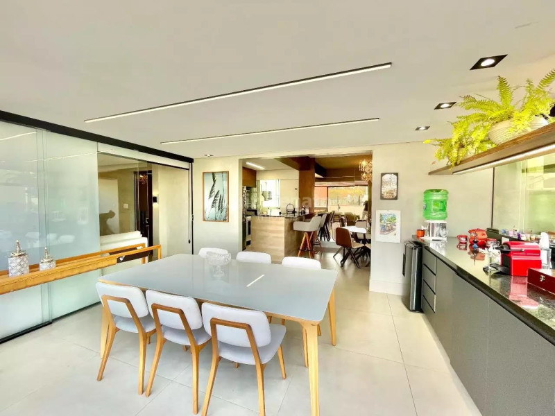 Cobertura à venda Buritis com 140m² e 2 quartos por R$ 1.025.000 - whatsapp-image-2025-10-17-at-103313-1.jpeg