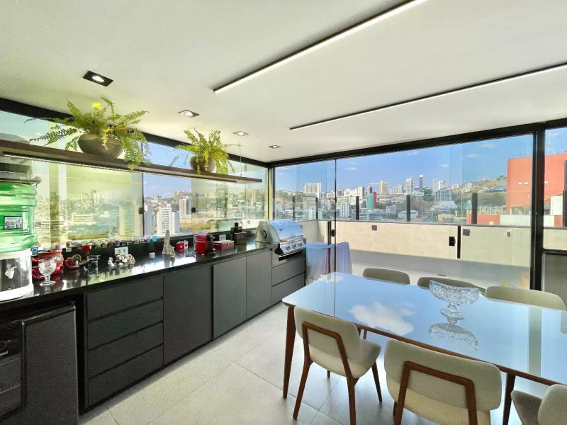 Cobertura à venda Buritis com 140m² e 2 quartos por R$ 1.025.000 - whatsapp-image-2025-10-17-at-103313.jpeg