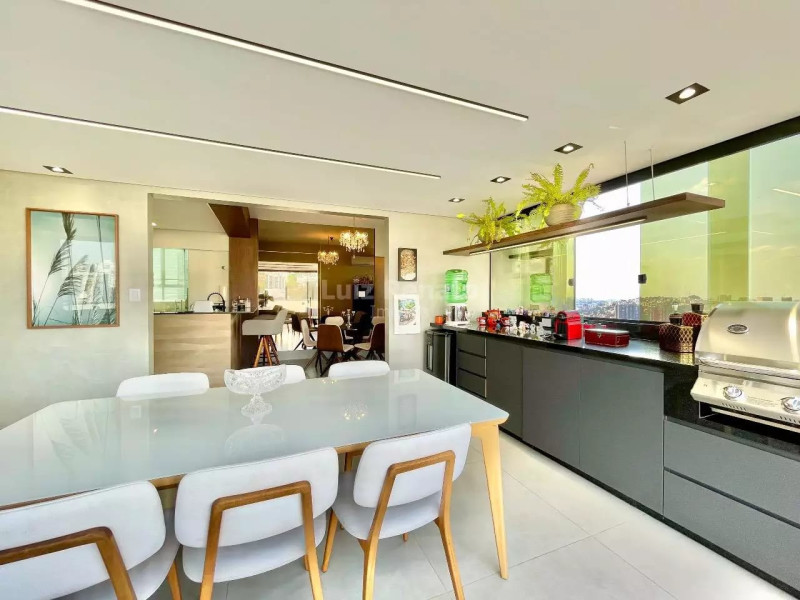 Cobertura à venda Buritis com 140m² e 2 quartos por R$ 1.025.000 - whatsapp-image-2025-10-17-at-103314.jpeg