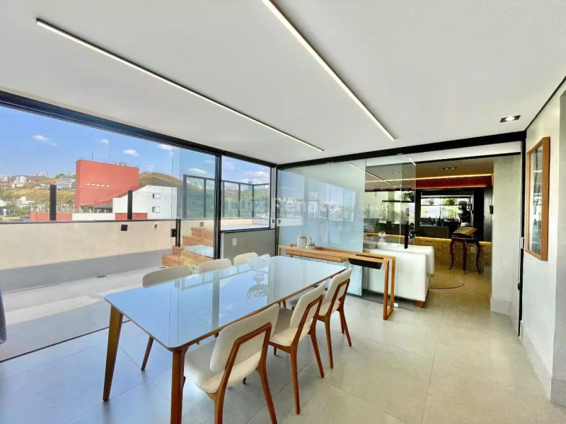 Cobertura à venda Buritis com 140m² e 2 quartos por R$ 1.025.000 - whatsapp-image-2025-10-17-at-103315.jpeg