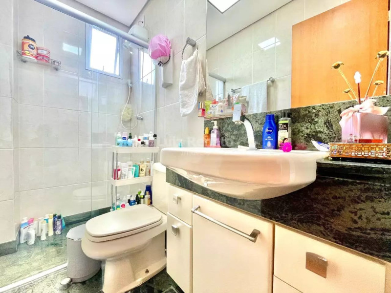 Cobertura à venda Buritis com 140m² e 2 quartos por R$ 1.025.000 - whatsapp-image-2025-10-17-at-103316-1.jpeg