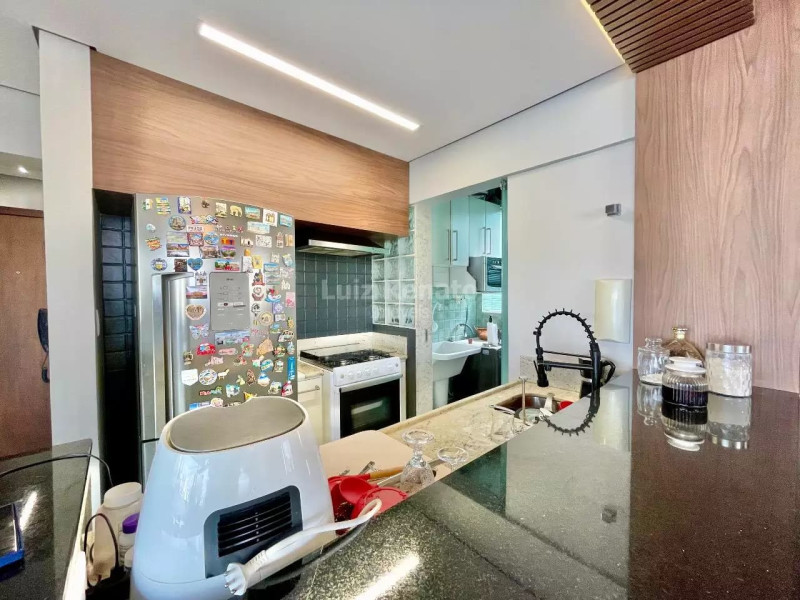 Cobertura à venda Buritis com 140m² e 2 quartos por R$ 1.025.000 - whatsapp-image-2025-10-17-at-103316.jpeg