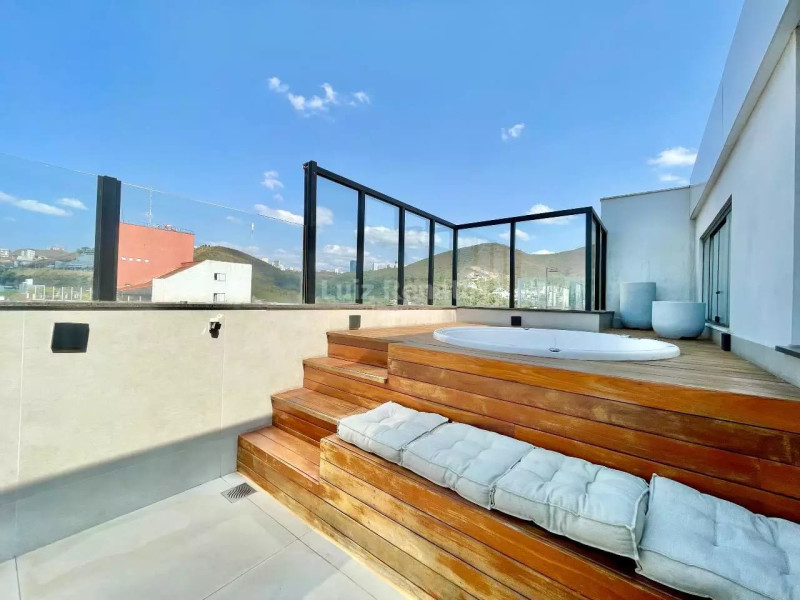 Cobertura à venda Buritis com 140m² e 2 quartos por R$ 1.025.000 - whatsapp-image-2025-10-17-at-103317-1.jpeg