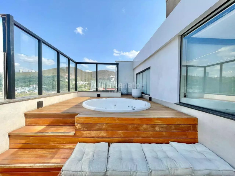 Cobertura à venda Buritis com 140m² e 2 quartos por R$ 1.025.000 - whatsapp-image-2025-10-17-at-103317-2.jpeg