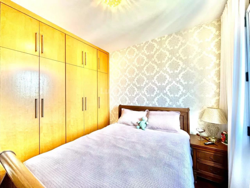 Cobertura à venda Buritis com 140m² e 2 quartos por R$ 1.025.000 - whatsapp-image-2025-10-17-at-103317-3.jpeg