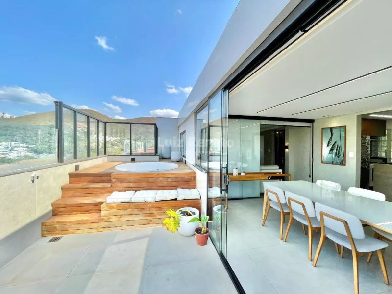 Cobertura à venda Buritis com 140m² e 2 quartos por R$ 1.025.000 - whatsapp-image-2025-10-17-at-103317-4.jpeg