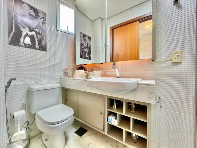 Cobertura à venda Buritis com 140m² e 2 quartos por R$ 1.025.000 - whatsapp-image-2025-10-17-at-103317.jpeg