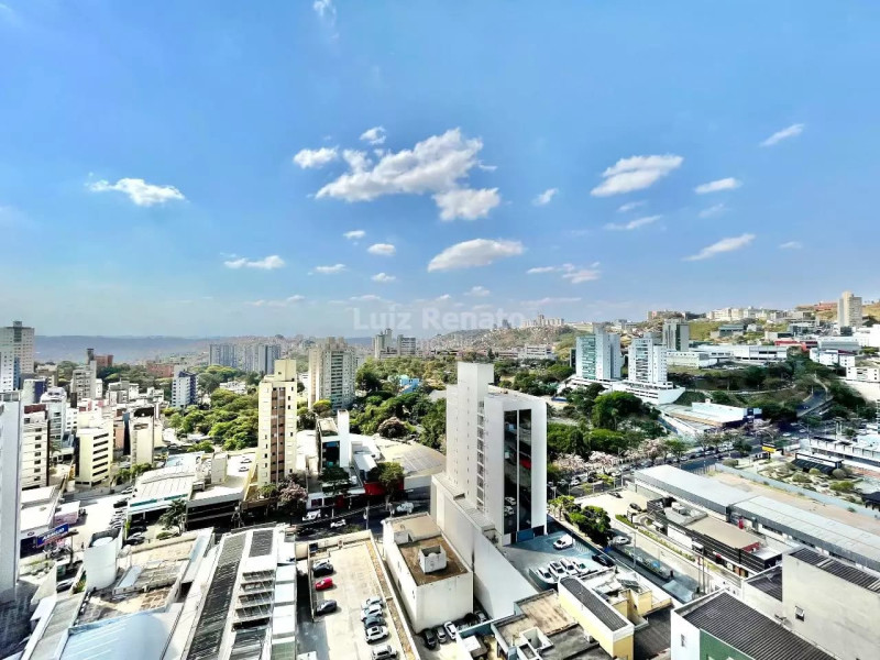 Cobertura à venda Buritis com 140m² e 2 quartos por R$ 1.025.000 - whatsapp-image-2025-10-17-at-103318-1.jpeg