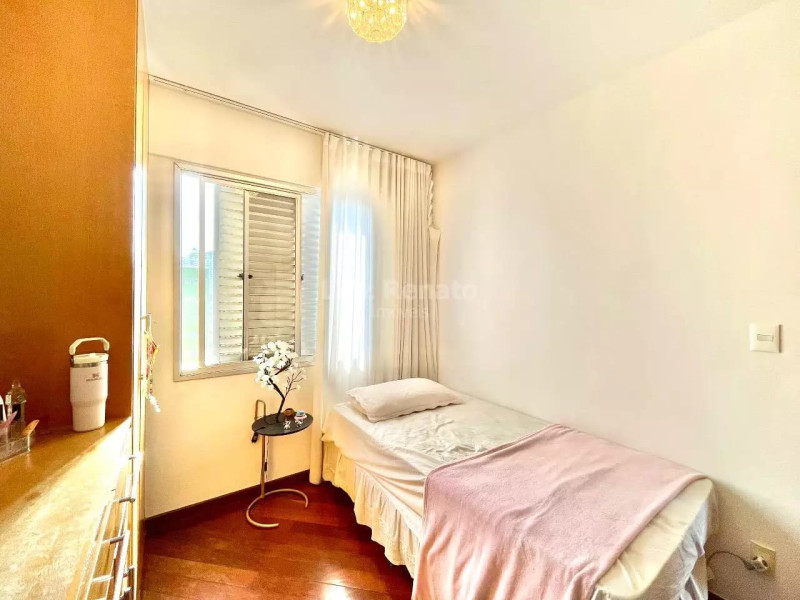 Cobertura à venda Buritis com 140m² e 2 quartos por R$ 1.025.000 - whatsapp-image-2025-10-17-at-103318-2.jpeg