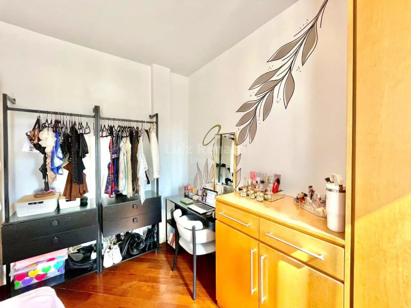 Cobertura à venda Buritis com 140m² e 2 quartos por R$ 1.025.000 - whatsapp-image-2025-10-17-at-103318.jpeg