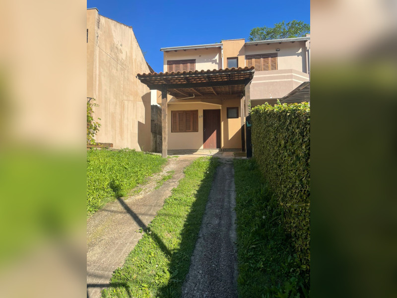 Casa à venda Tarumã com 58m² e 2 quartos por R$ 230.000 - 00000029aa-fa-1-1.jpg