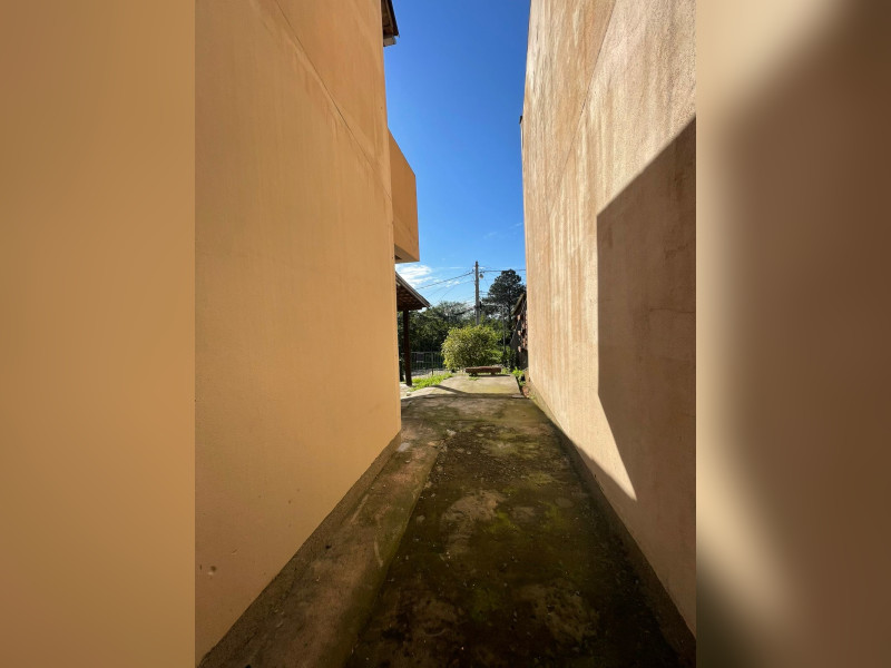 Casa à venda Tarumã com 58m² e 2 quartos por R$ 230.000 - 00000029ab-ex-0.jpg