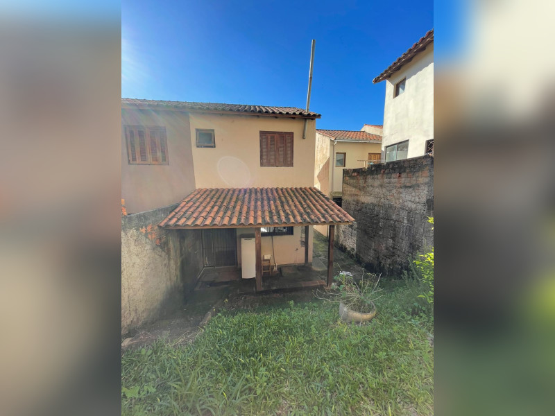 Casa à venda Tarumã com 58m² e 2 quartos por R$ 230.000 - 00000029ac-pt-1.jpg