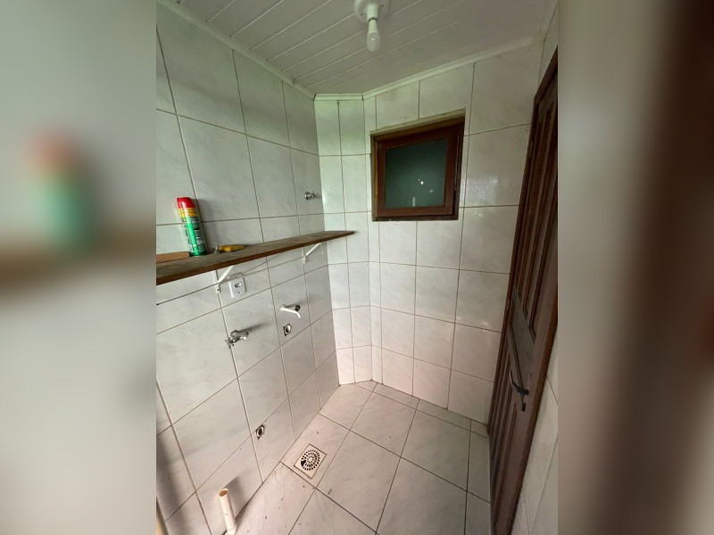 Casa à venda Tarumã com 58m² e 2 quartos por R$ 230.000 - 00000029ad-ar-0.jpg