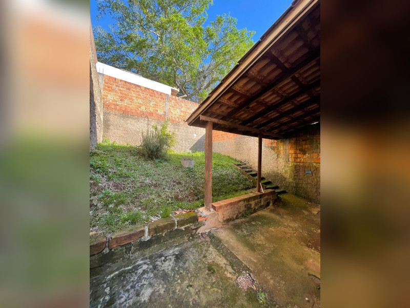 Casa à venda Tarumã com 58m² e 2 quartos por R$ 230.000 - 00000029ae-pt-1.jpg