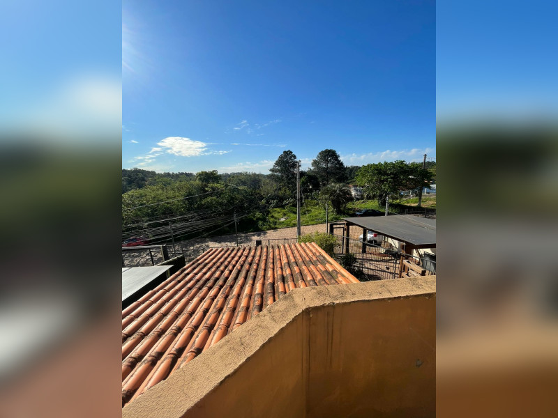 Casa à venda Tarumã com 58m² e 2 quartos por R$ 230.000 - 00000029af-vi-0.jpg