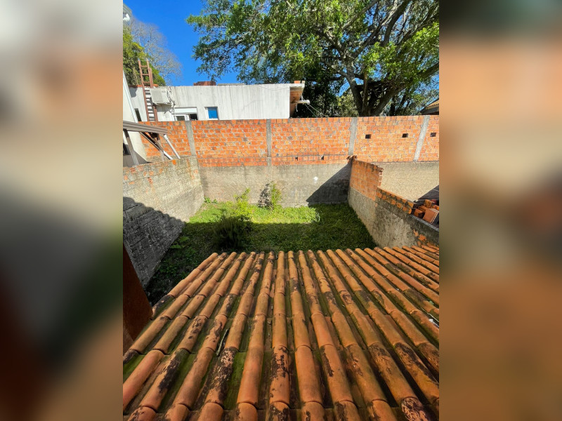 Casa à venda Tarumã com 58m² e 2 quartos por R$ 230.000 - 00000029ah-vi-0.jpg