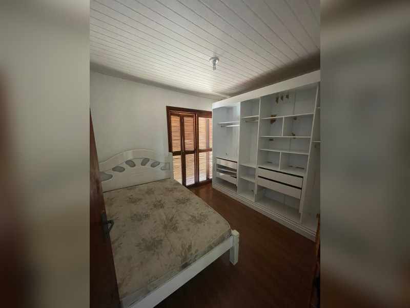 Casa à venda Tarumã com 58m² e 2 quartos por R$ 230.000 - 00000029aj-do-0.jpg