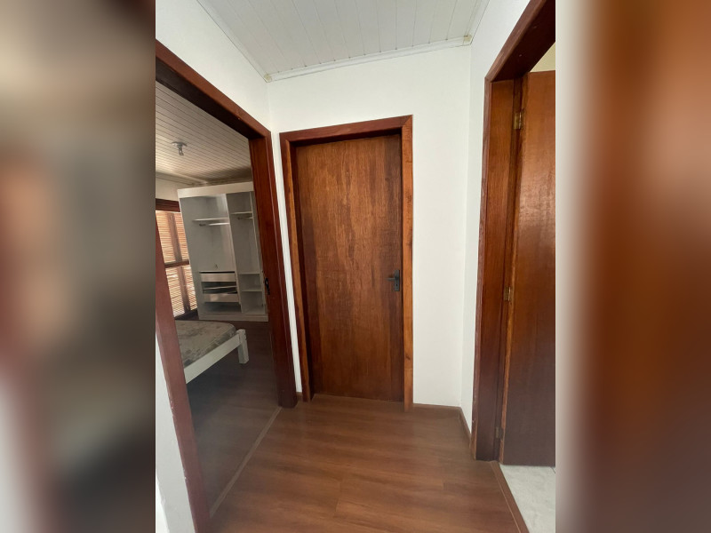 Casa à venda Tarumã com 58m² e 2 quartos por R$ 230.000 - 00000029al-ci-0.jpg