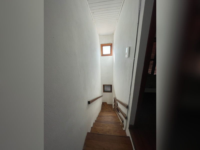 Casa à venda Tarumã com 58m² e 2 quartos por R$ 230.000 - 00000029am-ci-0.jpg