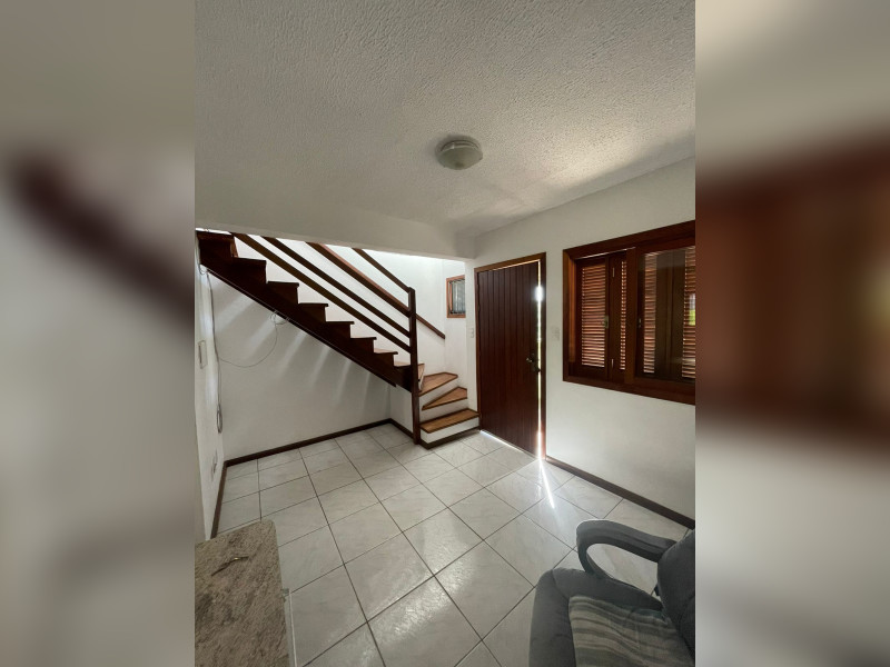 Casa à venda Tarumã com 58m² e 2 quartos por R$ 230.000 - 00000029an-sa-0.jpg