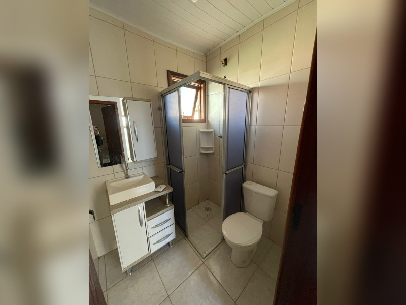 Casa à venda Tarumã com 58m² e 2 quartos por R$ 230.000 - 00000029ao-bn-0.jpg