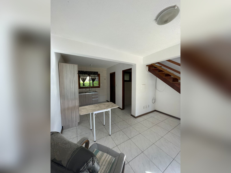 Casa à venda Tarumã com 58m² e 2 quartos por R$ 230.000 - 00000029aq-sa-0.jpg