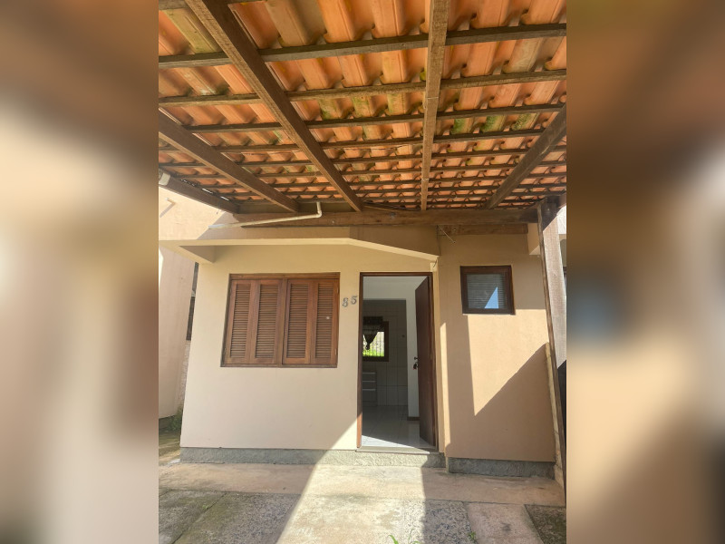 Casa à venda Tarumã com 58m² e 2 quartos por R$ 230.000 - 00000029ar-ga-0.jpg