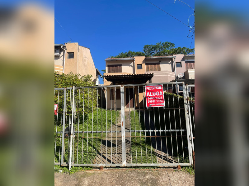 Casa à venda Tarumã com 58m² e 2 quartos por R$ 230.000 - 00000029as-fa-2.jpg