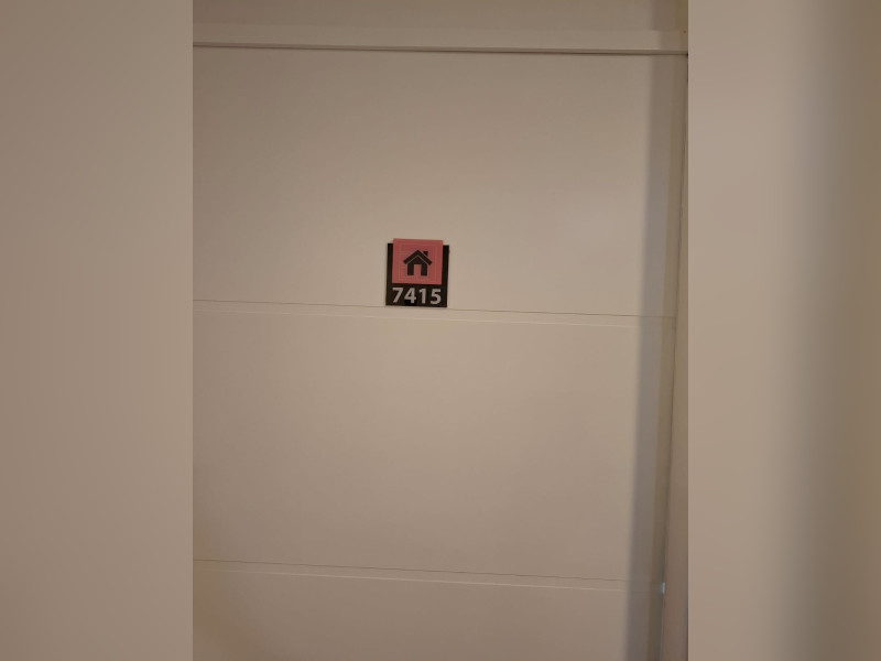 Apartamento à venda Centro com 32m² e 1 quarto por R$ 294.000 - ap-01.jpeg
