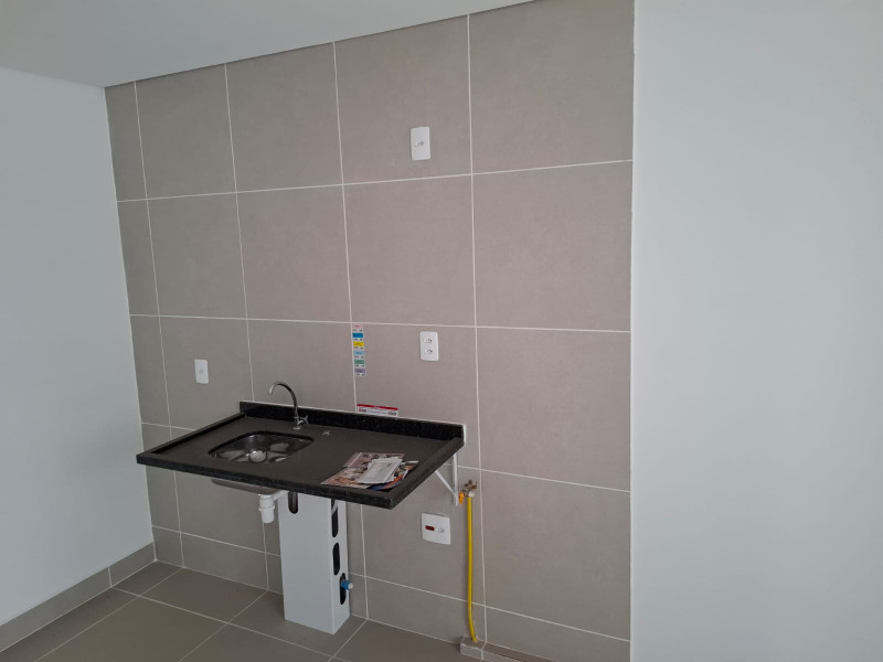 Apartamento à venda Centro com 32m² e 1 quarto por R$ 294.000 - ap-02.jpeg