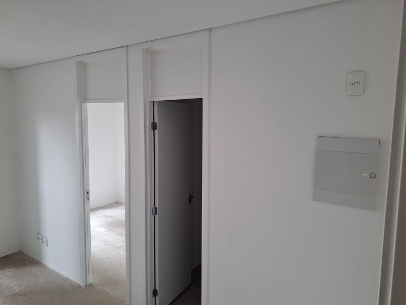 Apartamento à venda Centro com 32m² e 1 quarto por R$ 294.000 - ap-03.jpeg