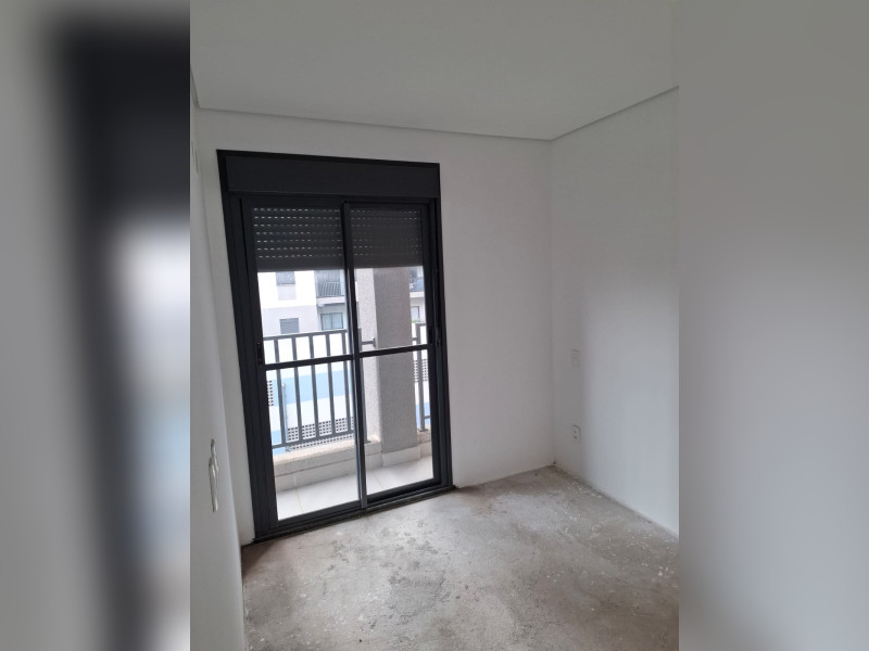 Apartamento à venda Centro com 32m² e 1 quarto por R$ 294.000 - ap-04.jpeg