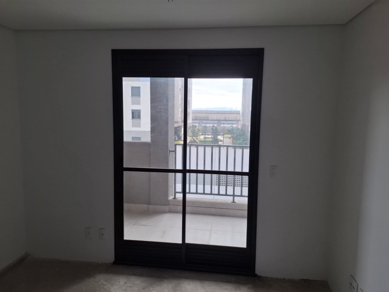 Apartamento à venda Centro com 32m² e 1 quarto por R$ 294.000 - ap-06.jpeg