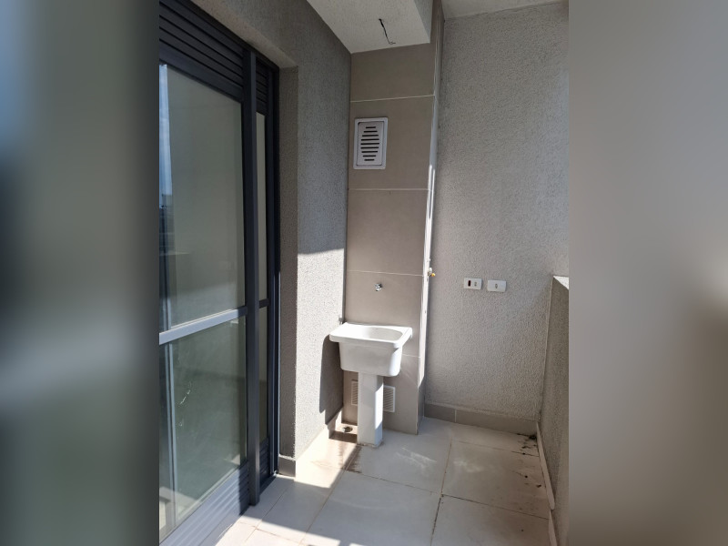 Apartamento à venda Centro com 32m² e 1 quarto por R$ 294.000 - ap-10.jpeg