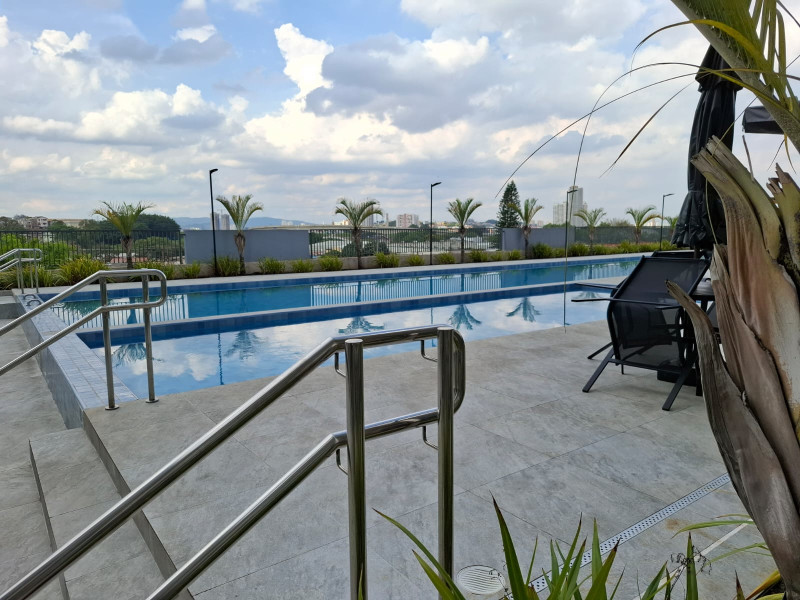 Apartamento à venda Centro com 32m² e 1 quarto por R$ 294.000 - ap-12.jpeg