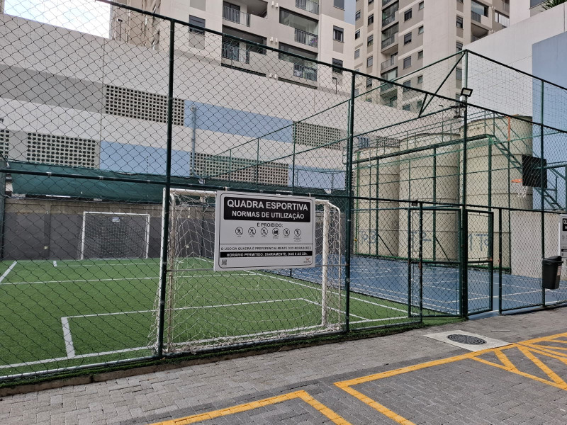 Apartamento à venda Centro com 32m² e 1 quarto por R$ 294.000 - ap-13.jpeg