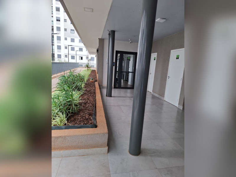 Apartamento à venda Centro com 32m² e 1 quarto por R$ 294.000 - ap-15.jpeg