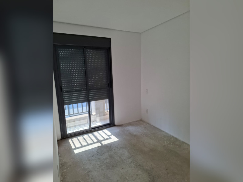 Apartamento à venda Centro com 32m² e 1 quarto por R$ 294.000 - ap-16.jpeg