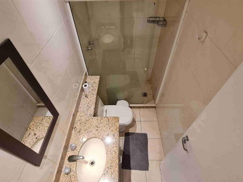 imóvel com 70m² - Recreio dos Bandeirantes - Rio de Janeiro