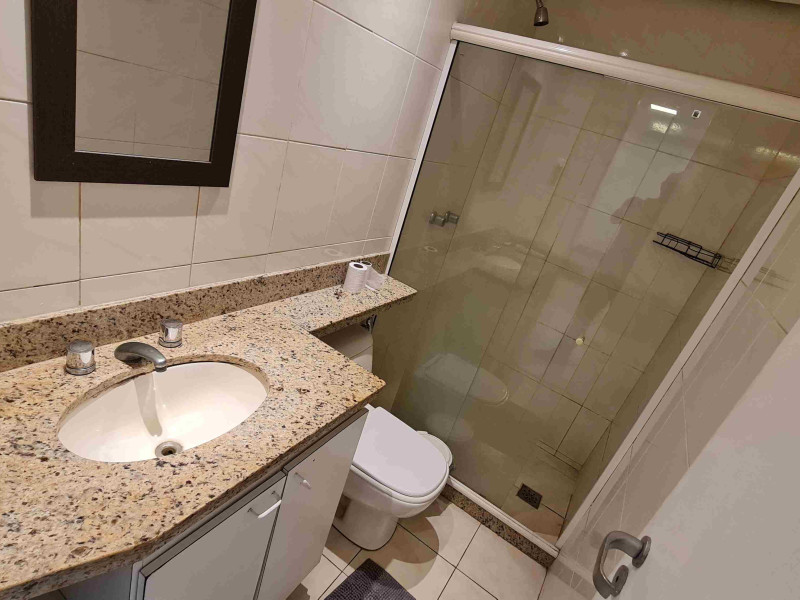 imóvel com 70m² - Recreio dos Bandeirantes - Rio de Janeiro