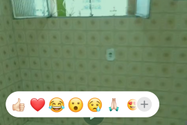screenshot-20251008-101746whatsapp.png
