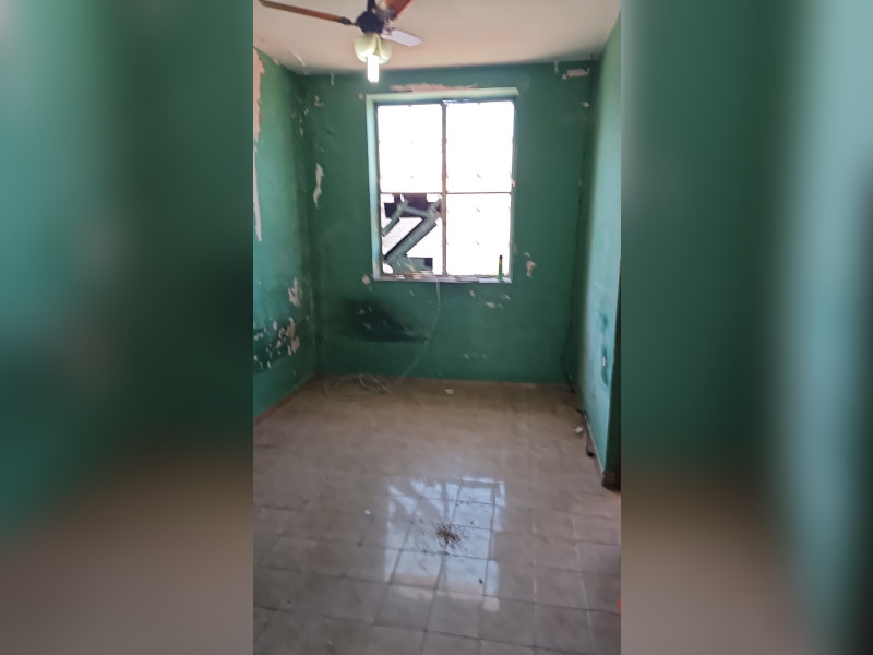 Casa de condomínio à venda Campo Grande com 70m² e 2 quartos por R$ 400.000 - img-20251005-wa0027.jpg