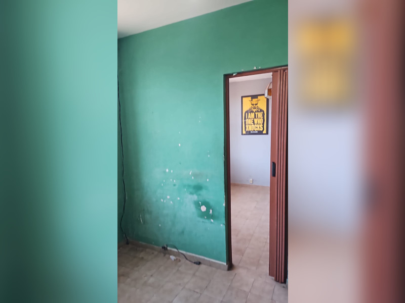 Casa de condomínio à venda Campo Grande com 70m² e 2 quartos por R$ 400.000 - img-20251005-wa0028.jpg