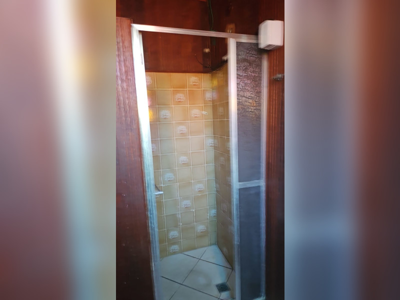 Casa de condomínio à venda Campo Grande com 70m² e 2 quartos por R$ 400.000 - img-20251005-wa0034.jpg