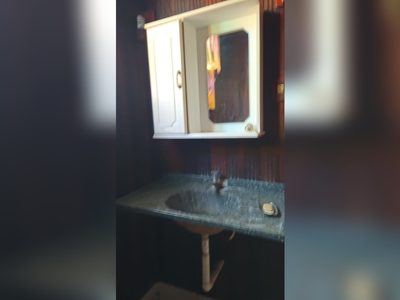 Casa de condomínio à venda Campo Grande com 70m² e 2 quartos por R$ 400.000 - img-20251005-wa00351.jpg