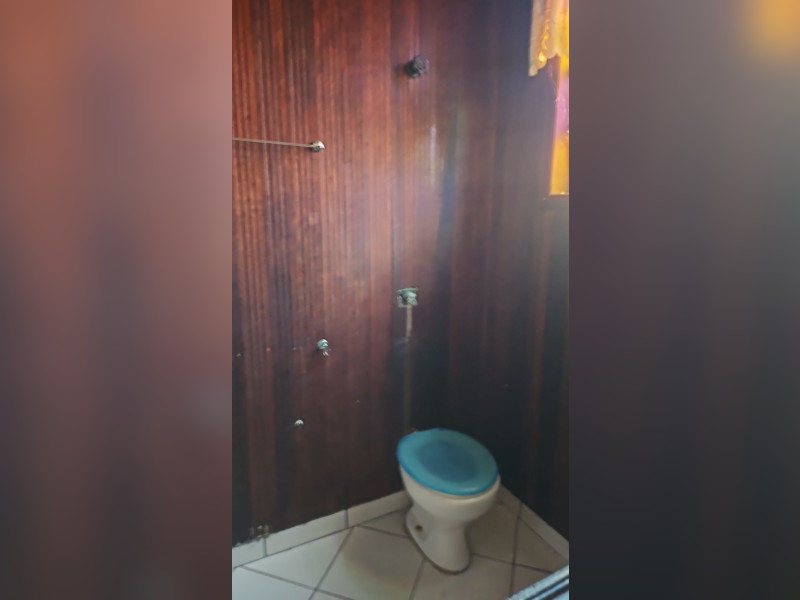 Casa de condomínio à venda Campo Grande com 70m² e 2 quartos por R$ 400.000 - img-20251005-wa0036.jpg