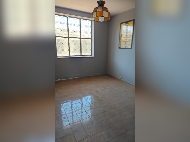 Casa de condomínio à venda Campo Grande com 70m² e 2 quartos por R$ 400.000 - img-20251005-wa0037.jpg