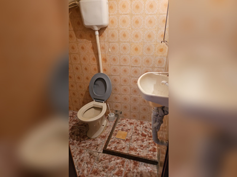 Casa de condomínio à venda Campo Grande com 70m² e 2 quartos por R$ 400.000 - img-20251005-wa0041.jpg