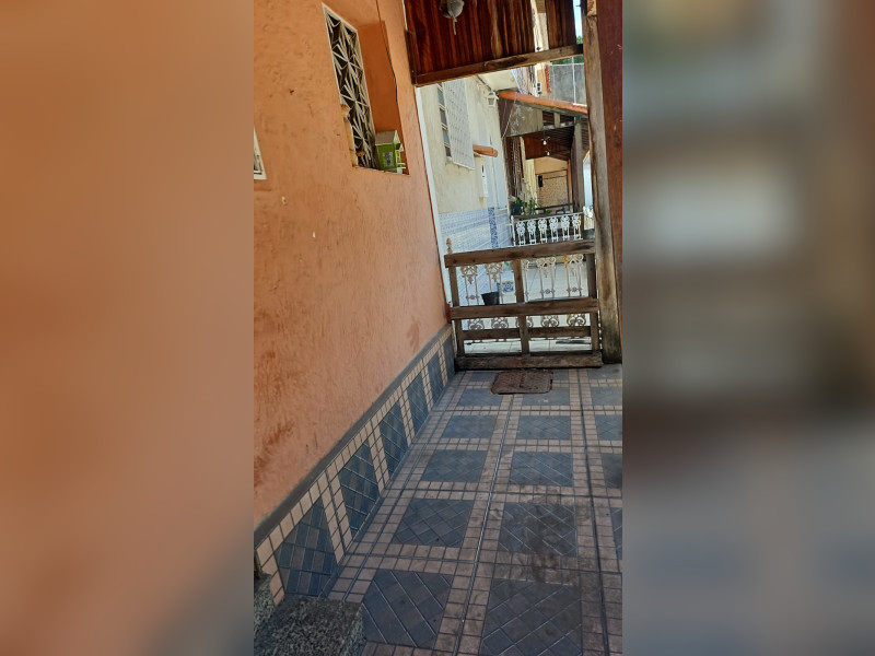 Casa de condomínio à venda Campo Grande com 70m² e 2 quartos por R$ 400.000 - img-20251005-wa0053.jpg